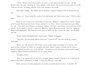 ghostwrite and edit engaging book reports and short essays